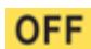 CITROEN GRAND C4 PICASSO 2011 - Regulering af blæserhastighed - 4