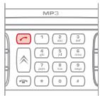 CITROEN GRAND C4 PICASSO 2011 - FORETAG OPKALD - 1