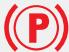 CITROEN GRAND C4 PICASSO 2011 - Funktionsfejl - 11
