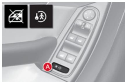 CITROEN GRAND C4 PICASSO 2011 - Oplåsning - 1