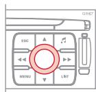 CITROEN GRAND C4 PICASSO 2011 - STEMMESYNTESE TIL NAVIGATION - 14