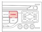 CITROEN GRAND C4 PICASSO 2011 - 2 - 2