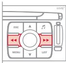 CITROEN GRAND C4 PICASSO 2011 - VALG AF EN STATION - 6