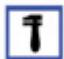 CITROEN GRAND C4 PICASSO 2011 - LISTE OVER INTERESSEPUNKTER (POI) - 3