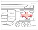 CITROEN GRAND C4 PICASSO 2011 - VÆLG EN STATION - 3