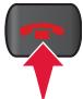 CITROEN GRAND C4 PICASSO 2011 - FORETAG OPKALD - 6