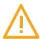 CITROEN GRAND C4 PICASSO 2011 - Funktionsfejl - 1