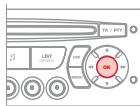 CITROEN GRAND C4 PICASSO 2011 - 5 - 1