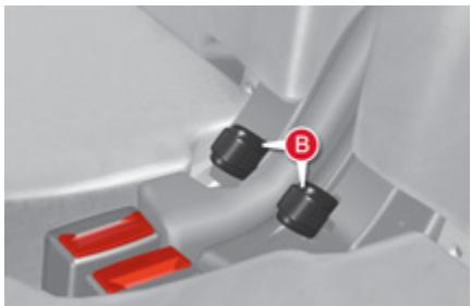 CITROEN GRAND C4 PICASSO 2011 - "Komfortposition" - 1
