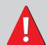 CITROEN GRAND C4 PICASSO 2011 - Manuel funktion - 3