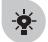 CITROEN GRAND C4 PICASSO 2011 - AUDIO / VIDEO - 7