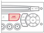 CITROEN GRAND C4 PICASSO 2011 - VALG AF EN STATION - 5