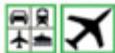 CITROEN GRAND C4 PICASSO 2011 - LISTE OVER INTERESSEPUNKTER (POI) - 14
