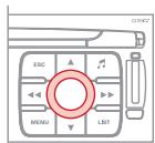 CITROEN GRAND C4 PICASSO 2011 - KORTRETNING - 3