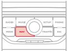 CITROEN GRAND C4 PICASSO 2011 - TILF∅J EN ETAPE - 2