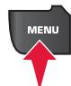 CITROEN GRAND C4 PICASSO 2011 - VIS INTERESSEPUNKTER MED RISIKOZONER - 2