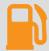 CITROEN GRAND C4 PICASSO 2011 - FUNKTIONSKONTROL - 1