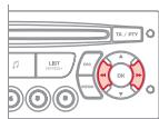 CITROEN GRAND C4 PICASSO 2011 - AFSPILNING AF MP3-DISK - 8
