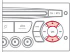 CITROEN GRAND C4 PICASSO 2011 - VALG AF EN STATION - 4