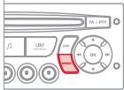 CITROEN GRAND C4 PICASSO 2011 - RDS - 2