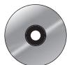 CITROEN GRAND C4 PICASSO 2011 - TILSLUTNING AF EN USB-N∅GLE - 2