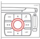 CITROEN GRAND C4 PICASSO 2011 - RDS - 6