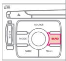 CITROEN GRAND C4 PICASSO 2011 - VALG AF EN STATION - 4