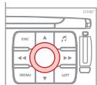 CITROEN GRAND C4 PICASSO 2011 - KORTRETNING - 4