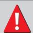 CITROEN GRAND C4 PICASSO 2011 - K∅LET HANDSKERUM - 3