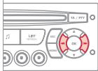 CITROEN GRAND C4 PICASSO 2011 - RDS - 8