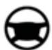 CITROEN GRAND C4 PICASSO 2011 - Servovæskestand - 1