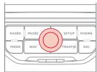 CITROEN GRAND C4 PICASSO 2011 - 6 - 2