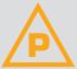 CITROEN GRAND C4 PICASSO 2011 - FUNKTIONSKONTROL - 5