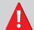 CITROEN GRAND C4 PICASSO 2011 - Spildolie - 1