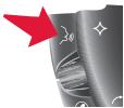 CITROEN GRAND C4 PICASSO 2011 - NAVIGATION - K∅REVEJLEDNING - 8