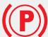 CITROEN GRAND C4 PICASSO 2011 - Funktionsfejl - 9