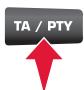 CITROEN GRAND C4 PICASSO 2011 - LYT TIL TA-MELDINGER - 3