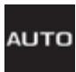CITROEN GRAND C4 PICASSO 2011 - Automatisk komfortregulering - 1