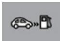 CITROEN GRAND C4 PICASSO 2011 - Nogle definitioner... - 1