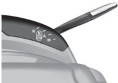 CITROEN GRAND C4 PICASSO 2011 - Automatisk funktion - 1