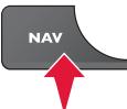 CITROEN GRAND C4 PICASSO 2011 - NAVIGATION - K∅REVEJLEDNING - 1