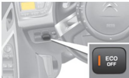 CITROEN GRAND C4 PICASSO 2011 - Frakobling - 1