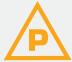 CITROEN GRAND C4 PICASSO 2011 - Funktionsfejl - 2