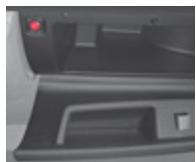 CITROEN GRAND C4 PICASSO 2011 - RDS - REGIONAL FUNKTION - 20