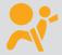 CITROEN GRAND C4 PICASSO 2011 - FUNKTIONSKONTROL - 4