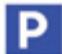 CITROEN GRAND C4 PICASSO 2011 - LISTE OVER INTERESSEPUNKTER (POI) - 7