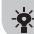 CITROEN GRAND C4 PICASSO 2011 - VISNING AF LISTEN OG BRUG AF STEMMEKOMMANDOER - 4