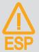 CITROEN GRAND C4 PICASSO 2011 - FUNKTIONSKONTROL - 2
