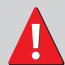 CITROEN GRAND C4 PICASSO 2011 - Standsning af motor - 1
