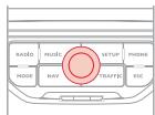 CITROEN GRAND C4 PICASSO 2011 - 2 - 2